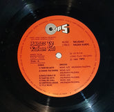 Naushad, Hasan Kamaal - Awaaz De Kahan Hai (Vinyl) Image